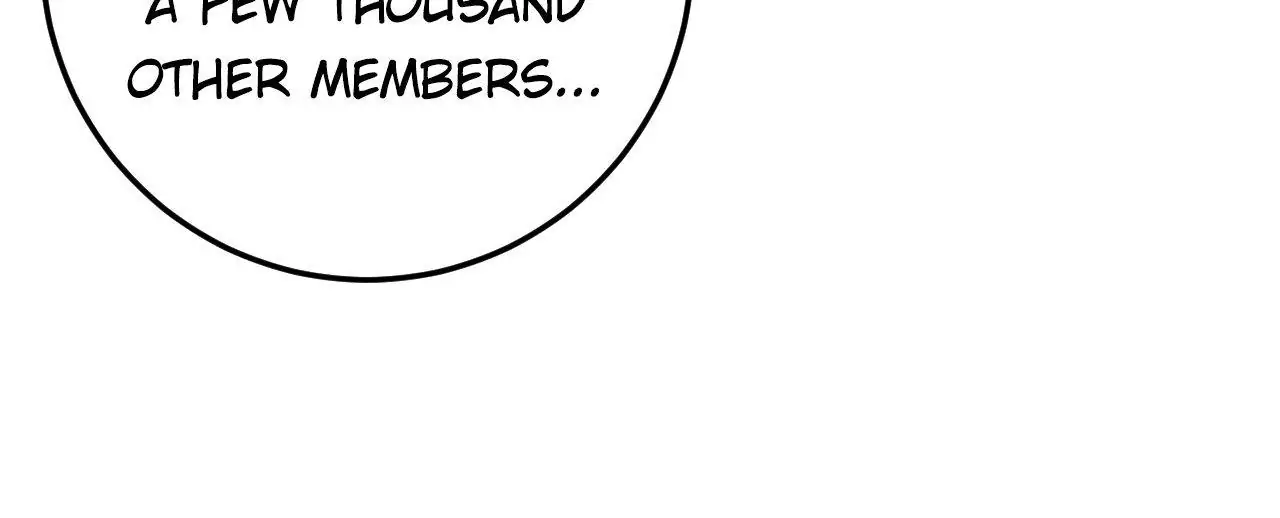 Poisonous Witch Doctor Chapter 120 - Page 91