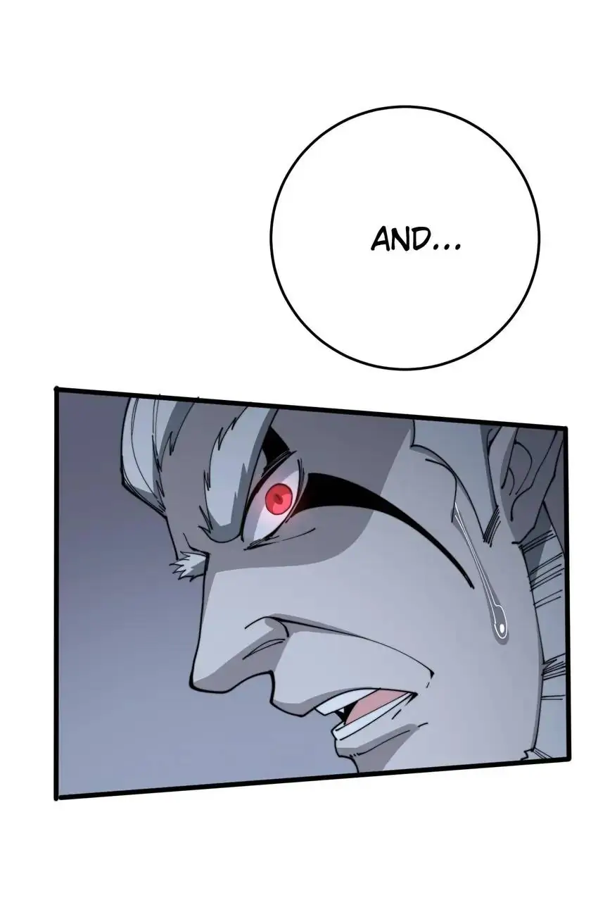 Poisonous Witch Doctor Chapter 120 - Page 92