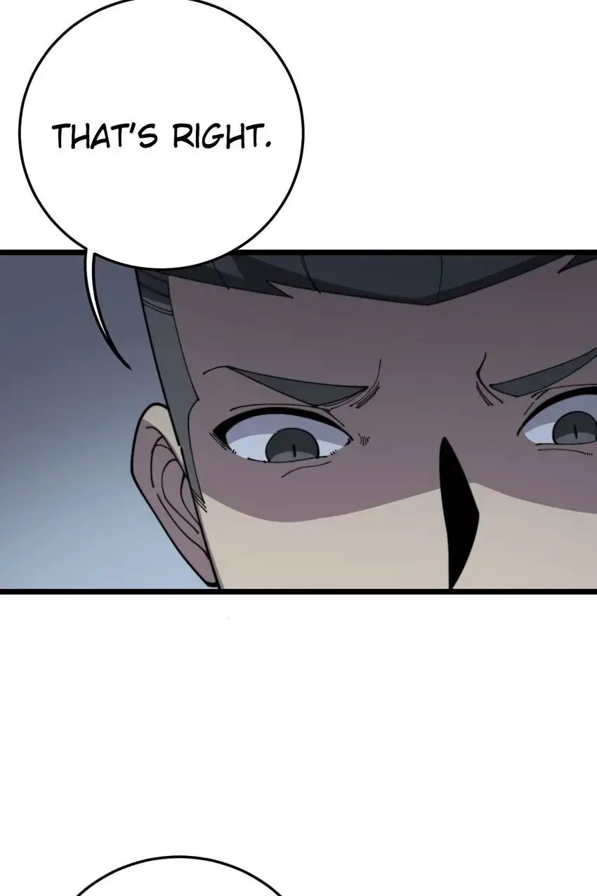 Poisonous Witch Doctor Chapter 120 - Page 95