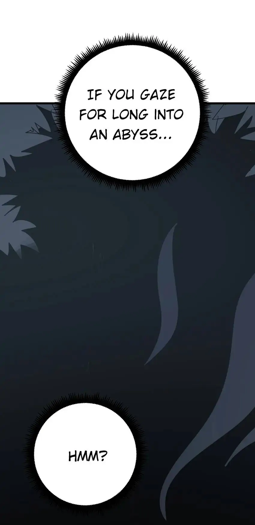 Poisonous Witch Doctor Chapter 121 - Page 45