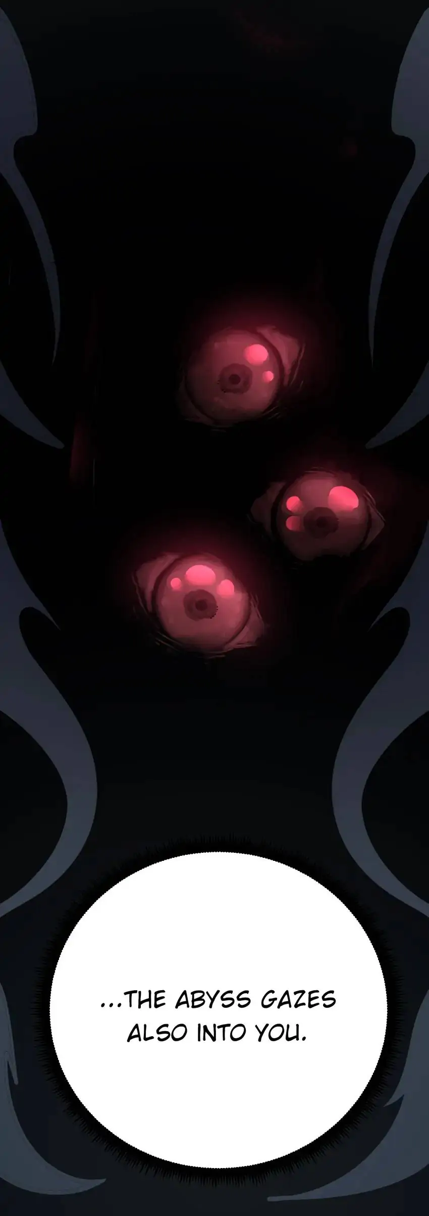 Poisonous Witch Doctor Chapter 121 - Page 46