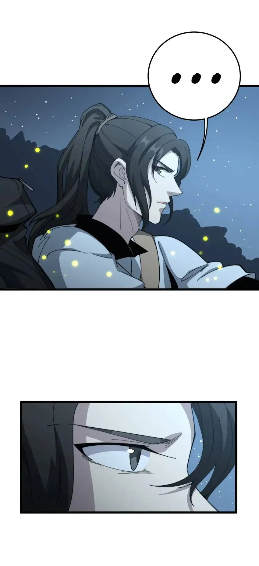 Poisonous Witch Doctor Chapter 123 - Page 11
