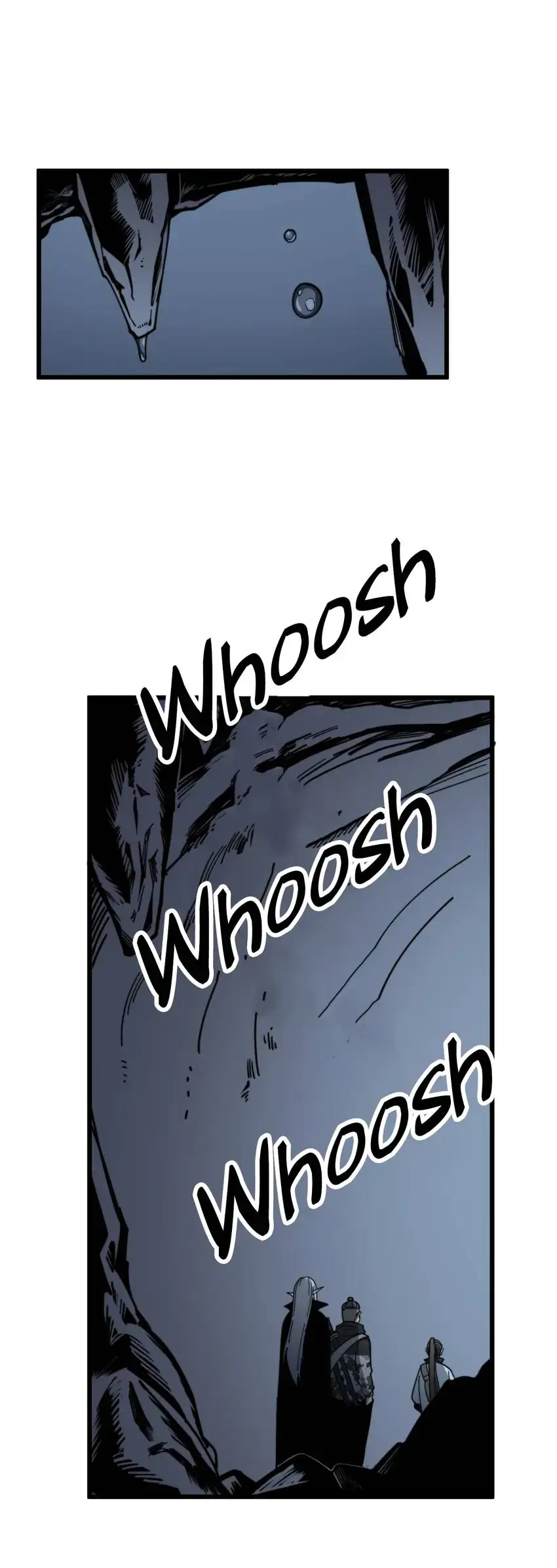 Poisonous Witch Doctor Chapter 124 - Page 20