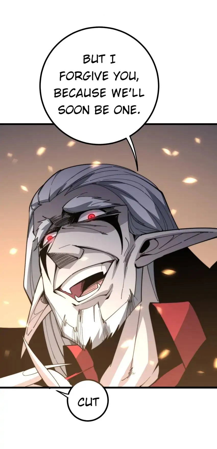 Poisonous Witch Doctor Chapter 125 - Page 28