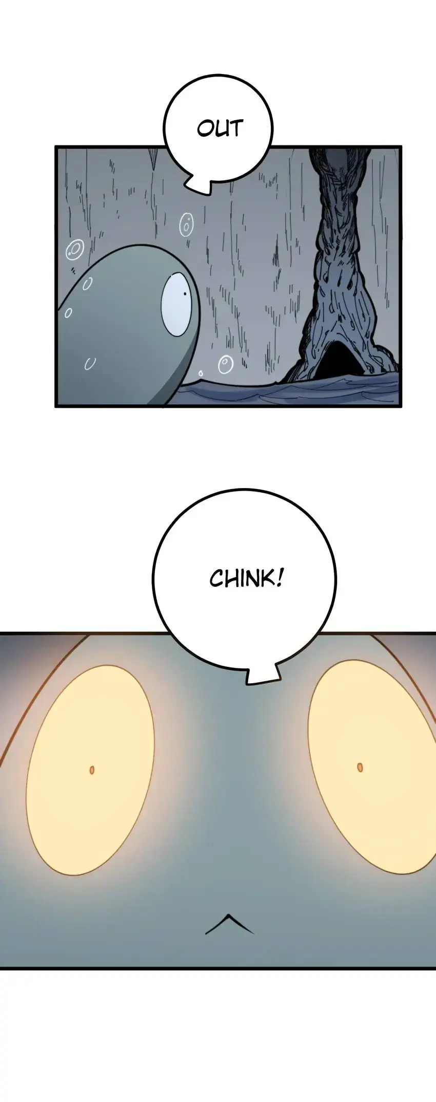 Poisonous Witch Doctor Chapter 127 - Page 17