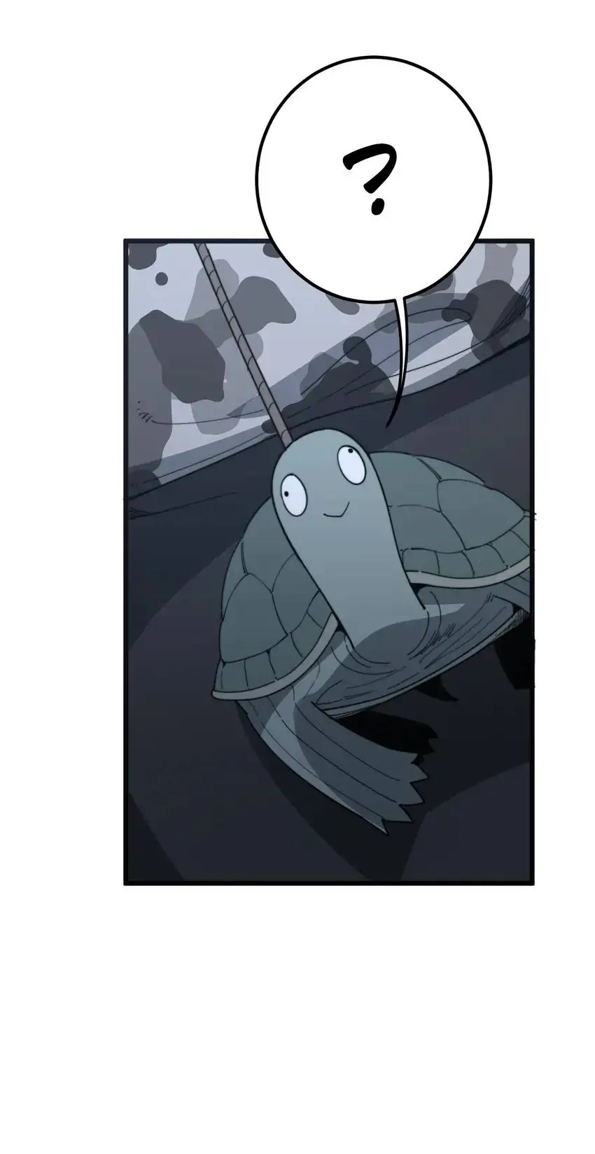 Poisonous Witch Doctor Chapter 129 - Page 36