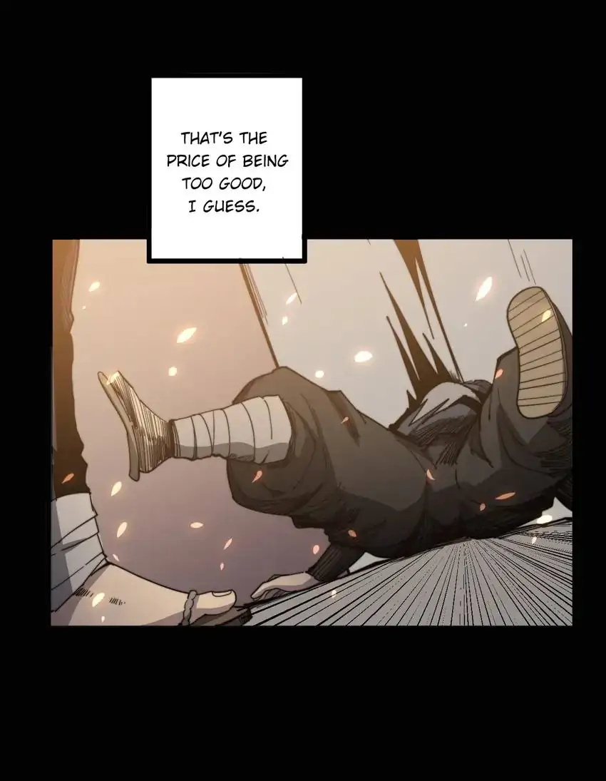 Poisonous Witch Doctor Chapter 129 - Page 6
