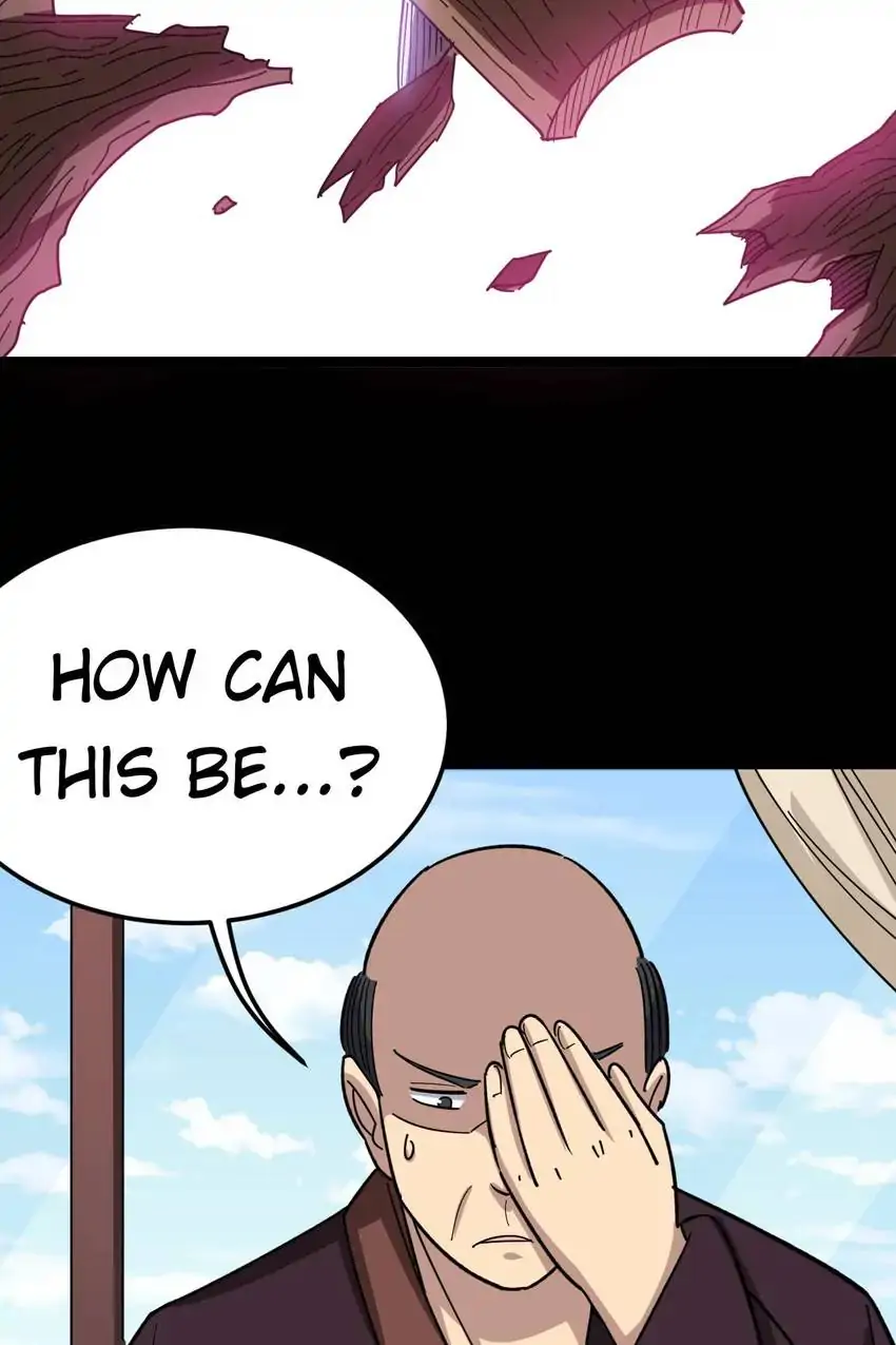 Poisonous Witch Doctor Chapter 13 - Page 101