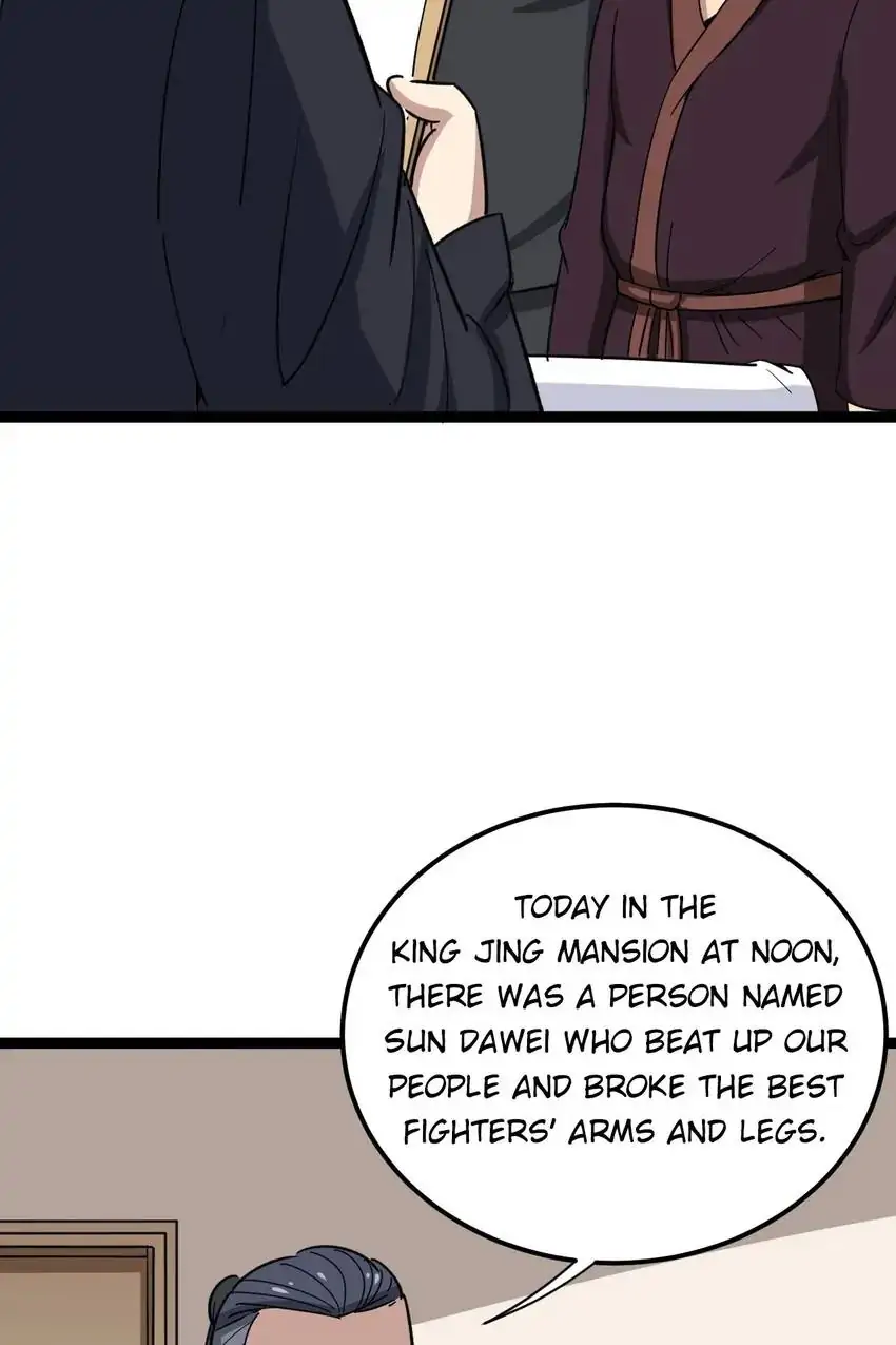 Poisonous Witch Doctor Chapter 13 - Page 103