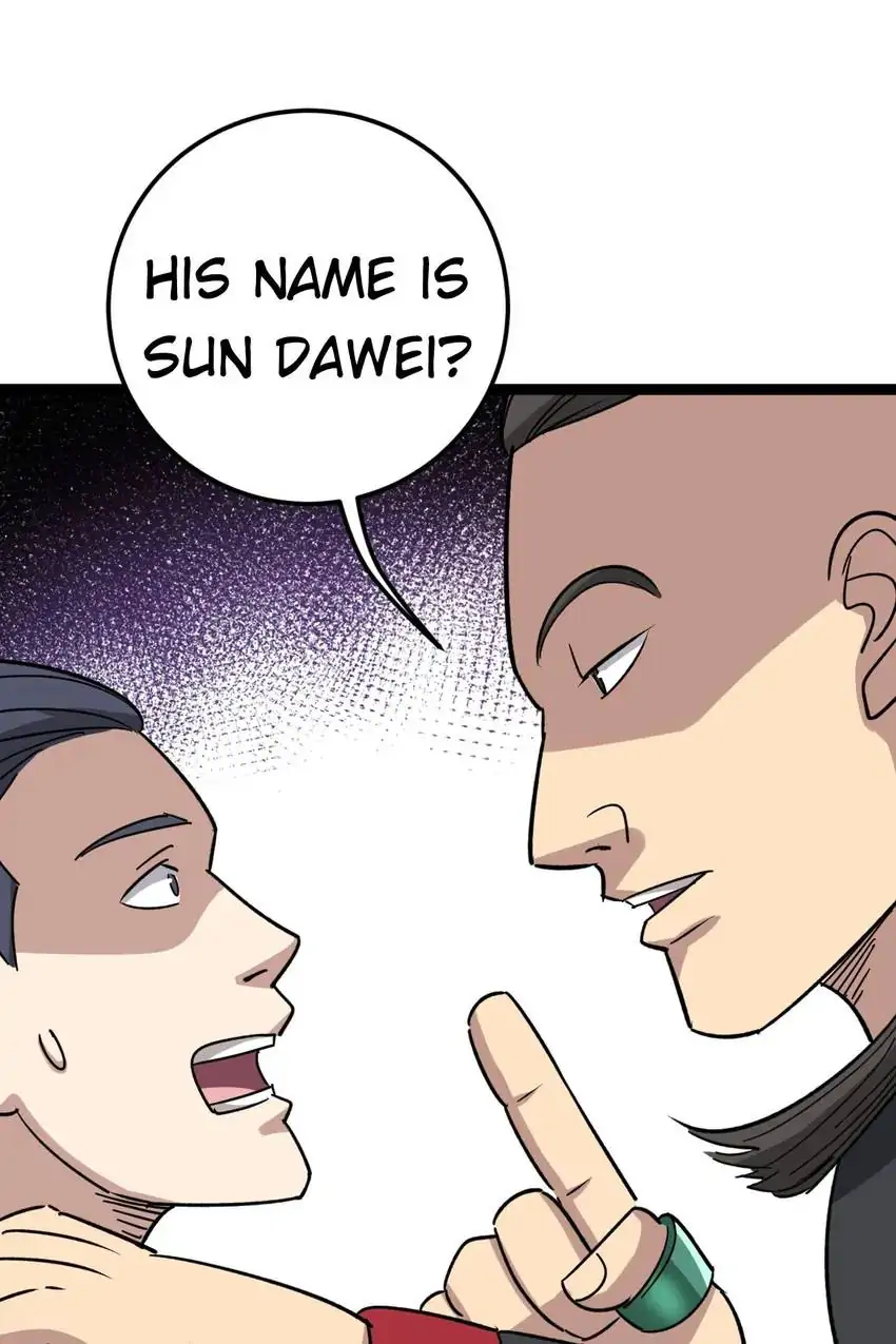 Poisonous Witch Doctor Chapter 13 - Page 105