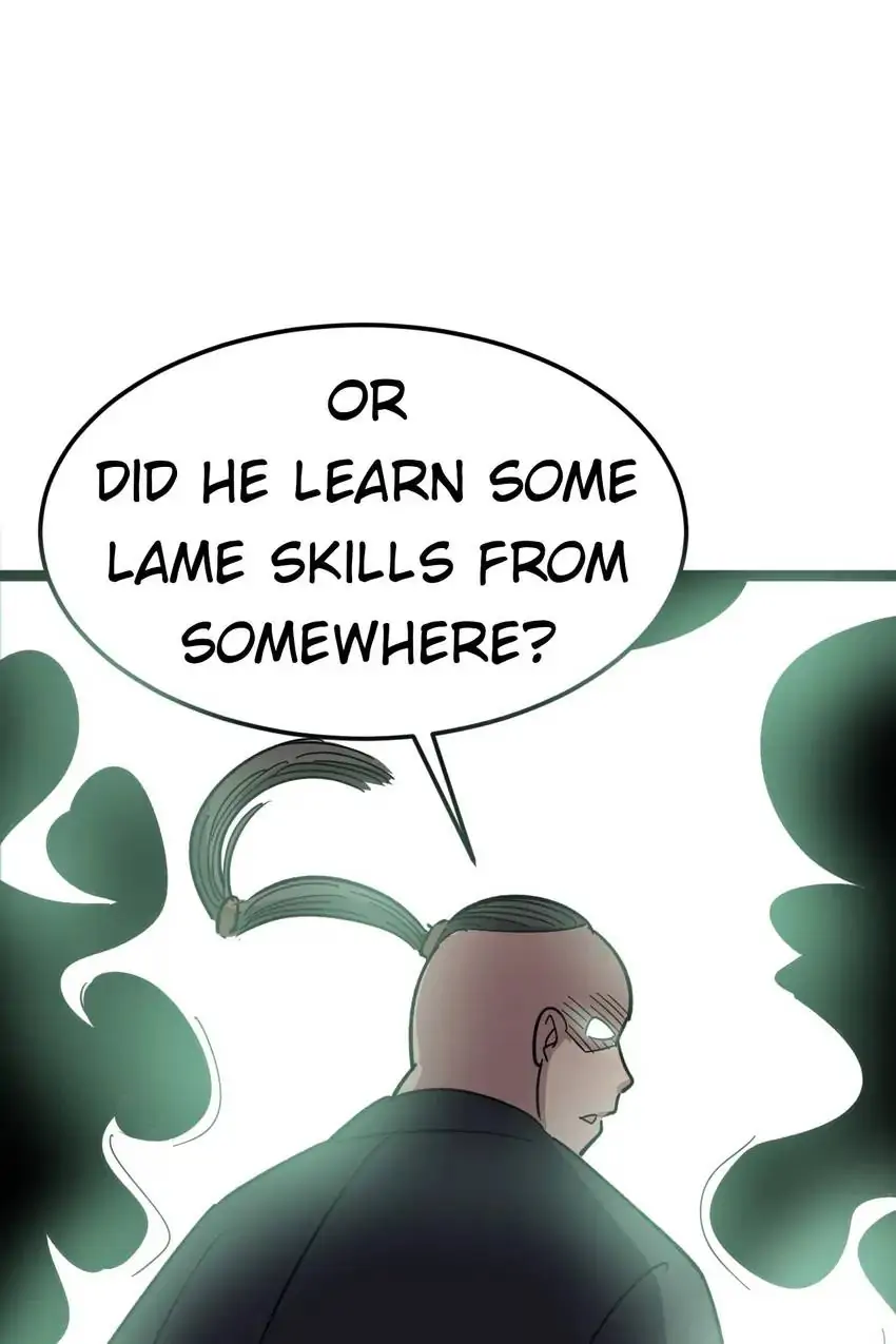 Poisonous Witch Doctor Chapter 13 - Page 109