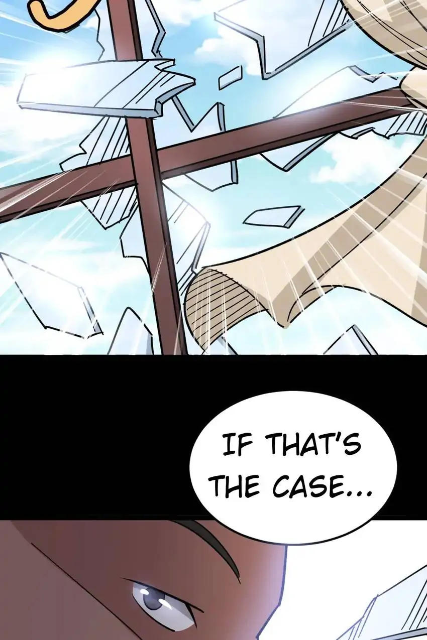 Poisonous Witch Doctor Chapter 13 - Page 111
