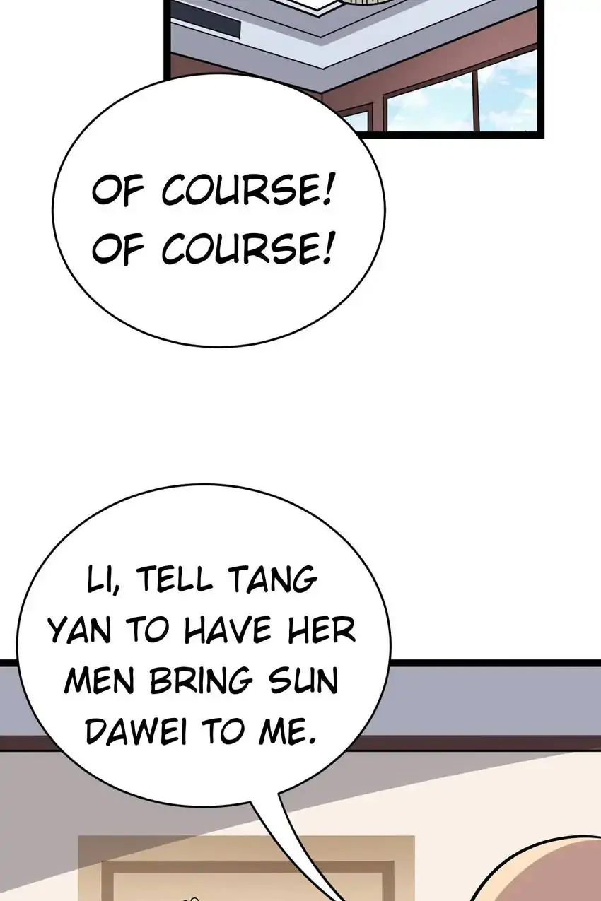 Poisonous Witch Doctor Chapter 13 - Page 119