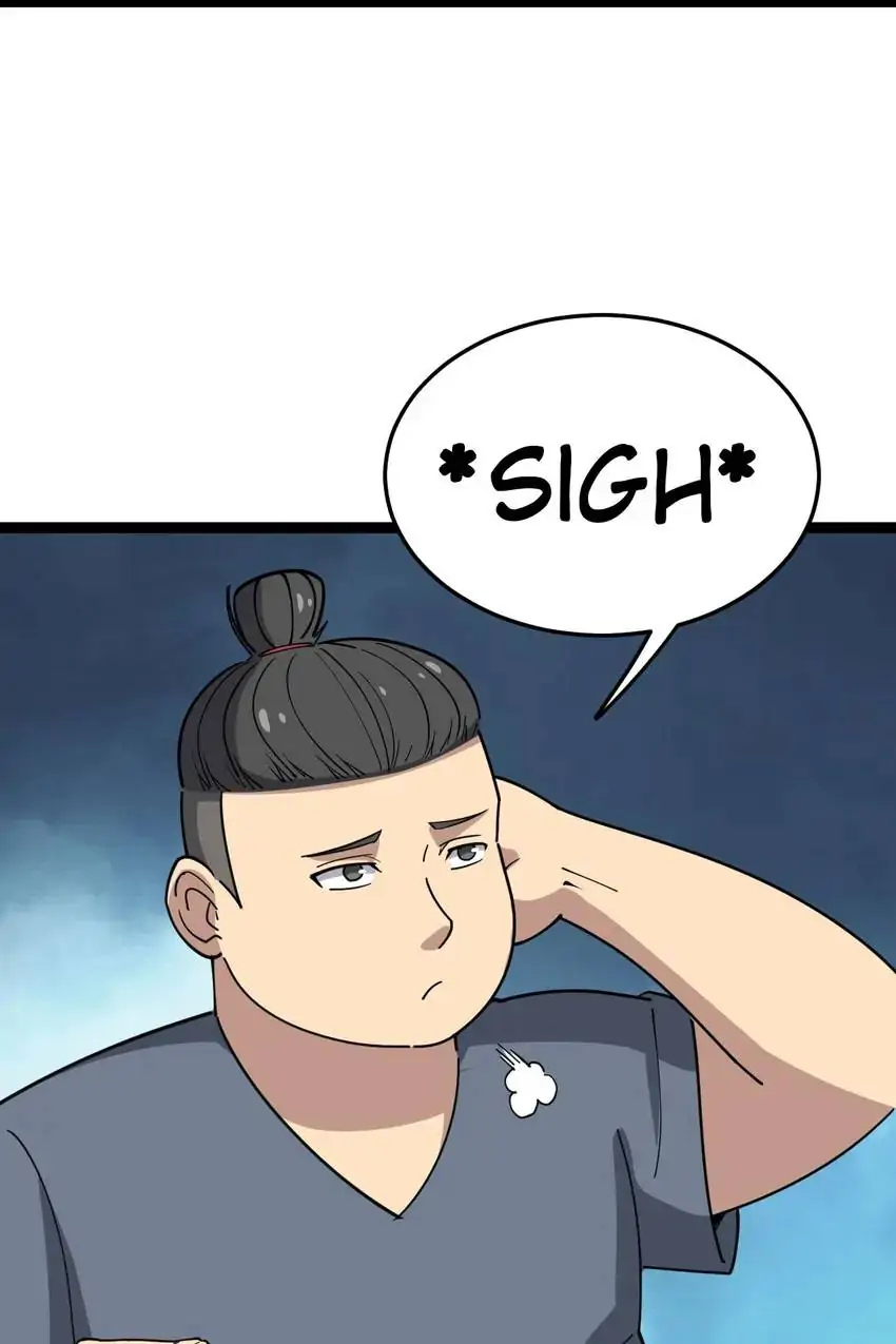 Poisonous Witch Doctor Chapter 13 - Page 19