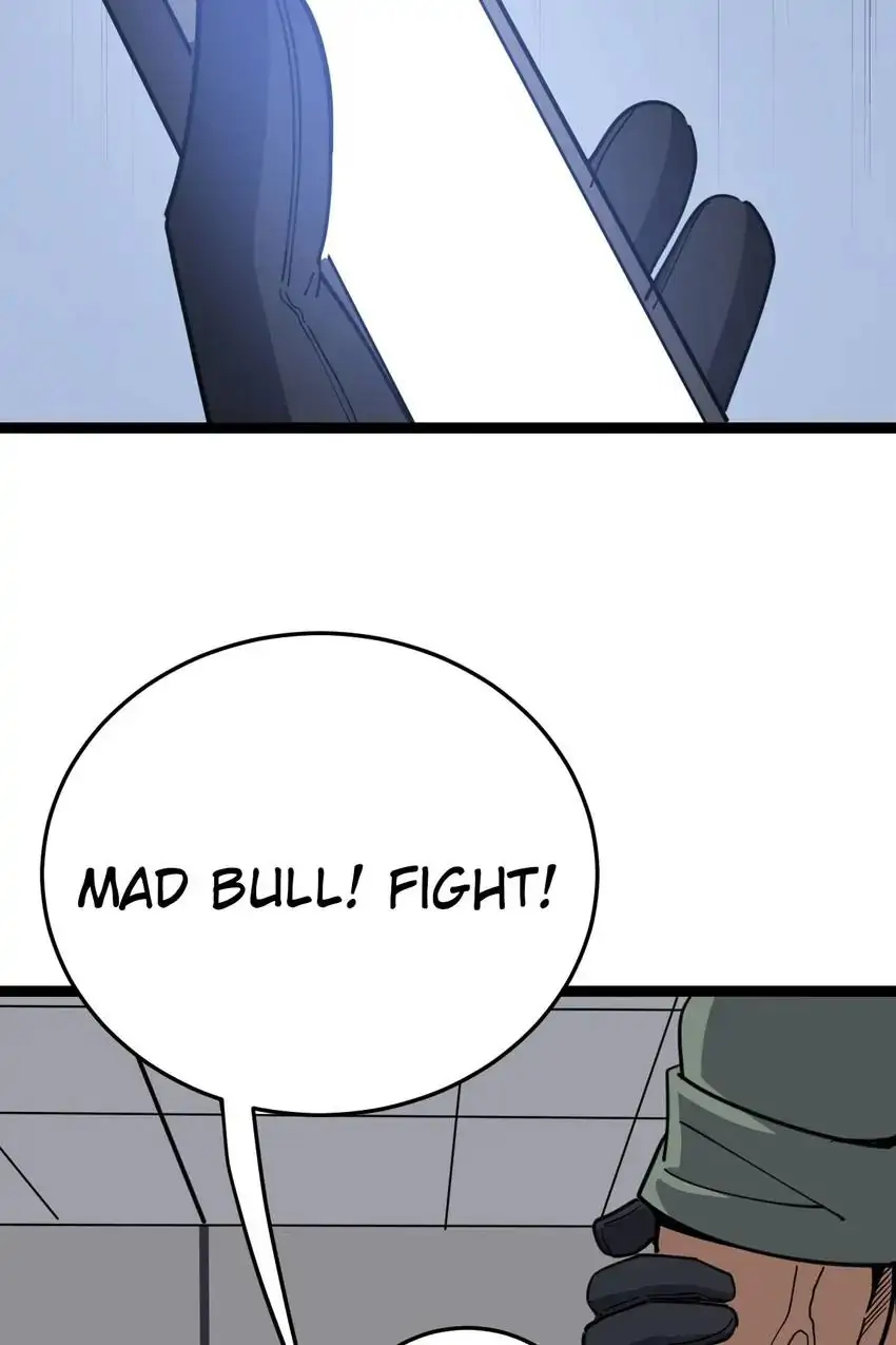Poisonous Witch Doctor Chapter 13 - Page 23