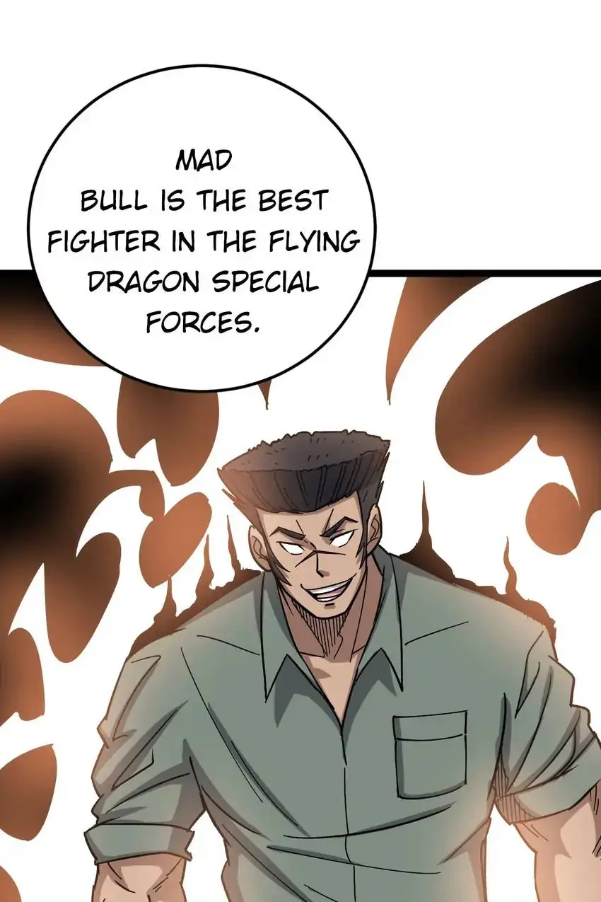 Poisonous Witch Doctor Chapter 13 - Page 25