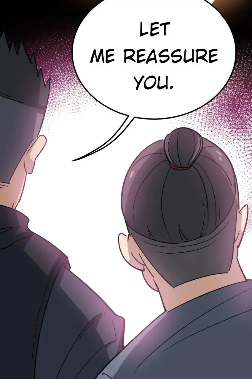 Poisonous Witch Doctor Chapter 13 - Page 27