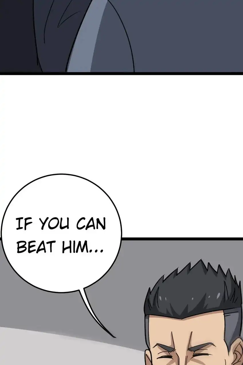 Poisonous Witch Doctor Chapter 13 - Page 28