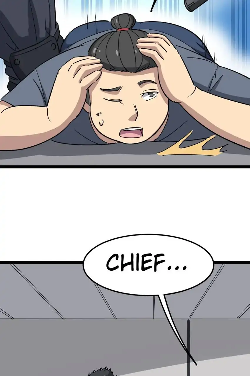Poisonous Witch Doctor Chapter 13 - Page 41