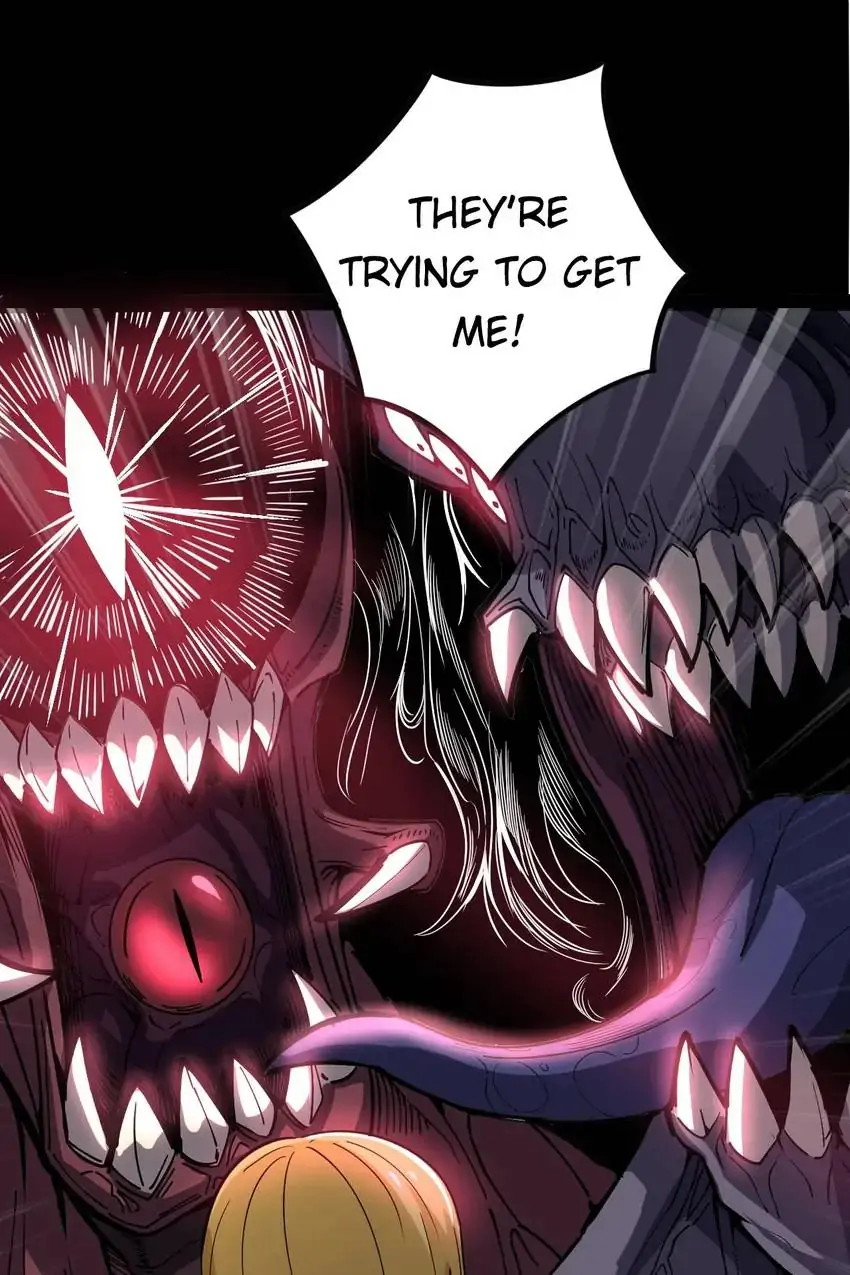 Poisonous Witch Doctor Chapter 13 - Page 74