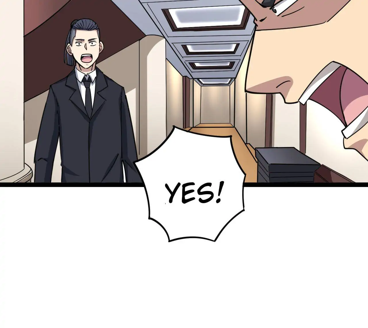 Poisonous Witch Doctor Chapter 13 - Page 80