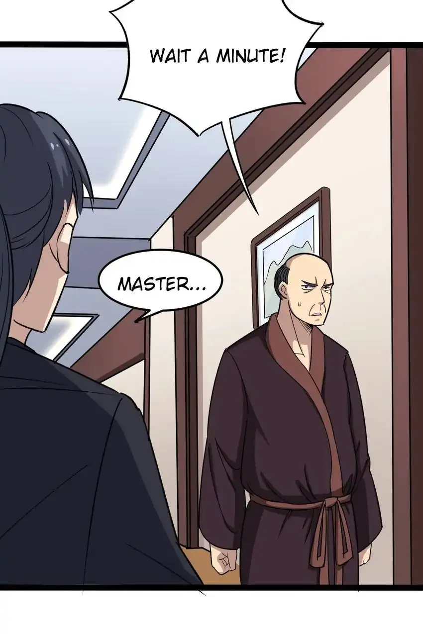 Poisonous Witch Doctor Chapter 13 - Page 82