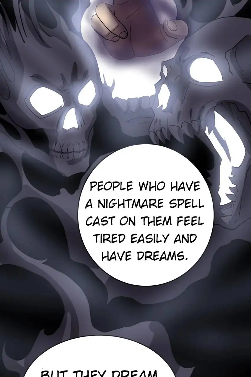Poisonous Witch Doctor Chapter 13 - Page 93