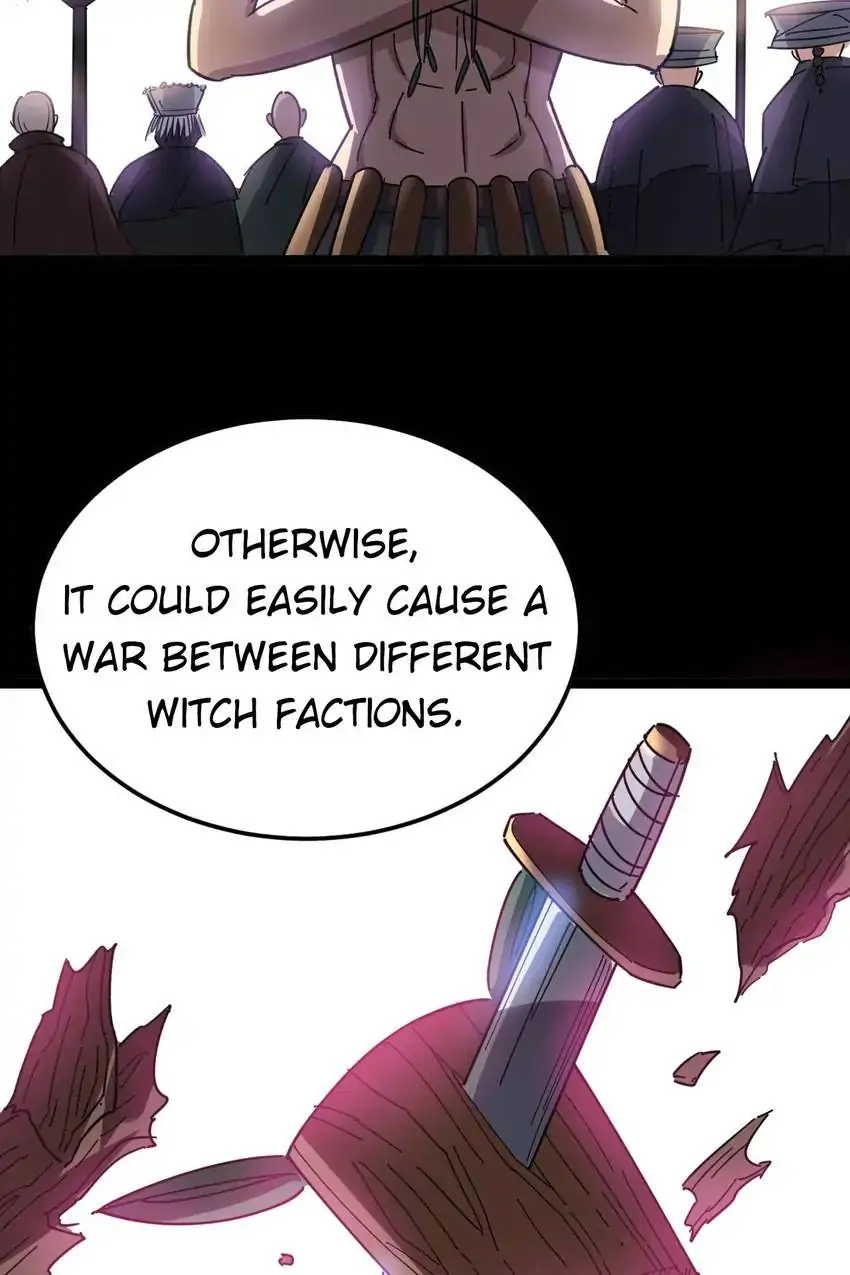 Poisonous Witch Doctor Chapter 13 - Page 100