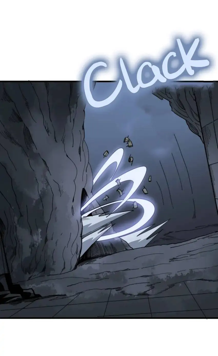 Poisonous Witch Doctor Chapter 130 - Page 11