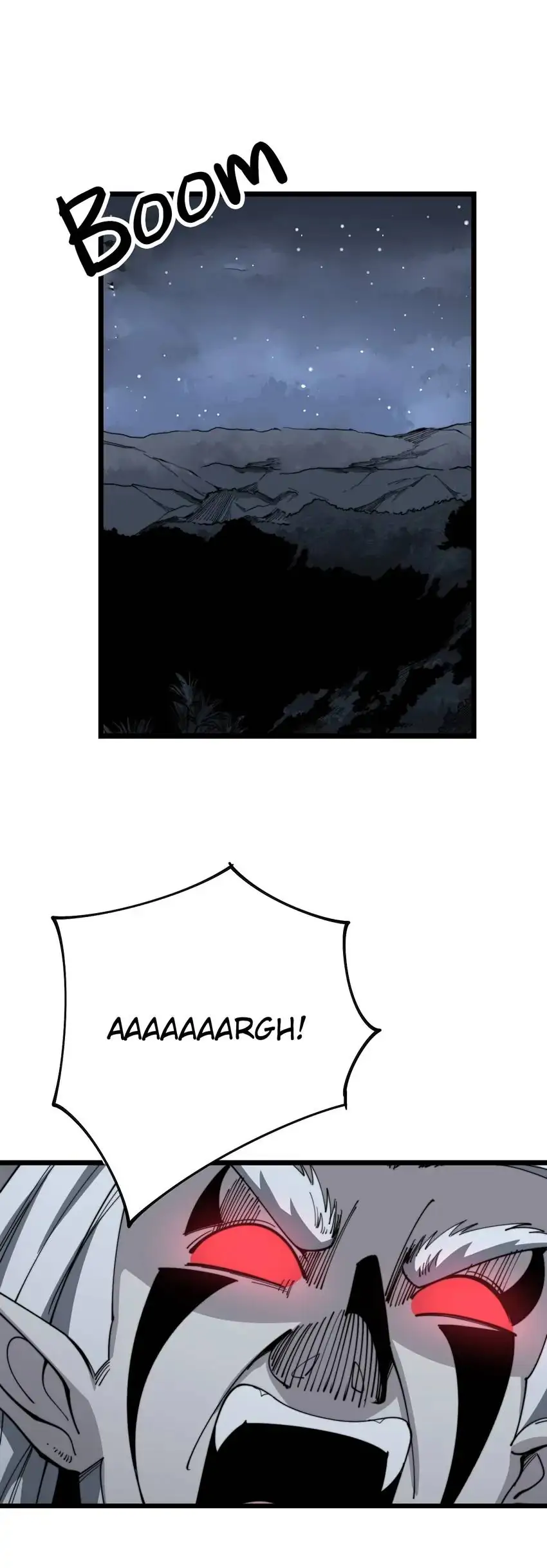 Poisonous Witch Doctor Chapter 130 - Page 21