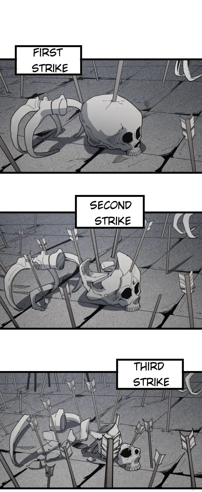 Poisonous Witch Doctor Chapter 130 - Page 29