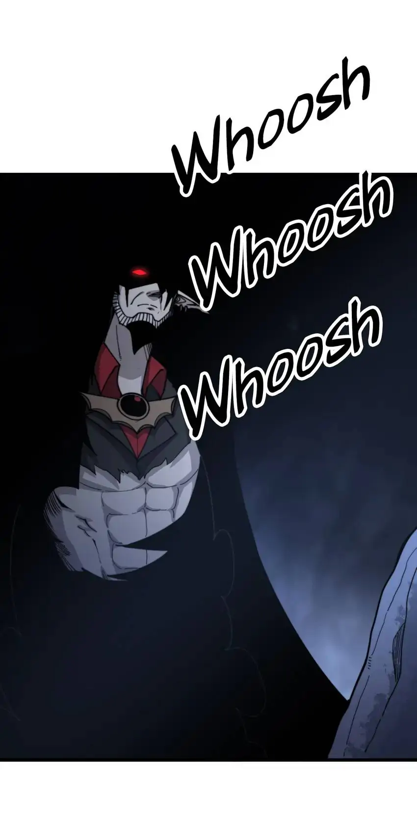 Poisonous Witch Doctor Chapter 130 - Page 7