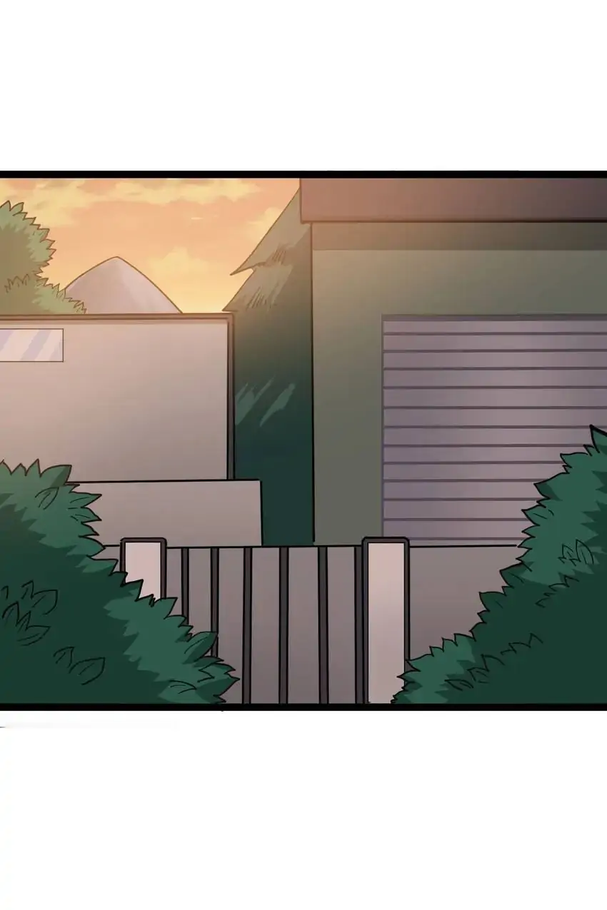 Poisonous Witch Doctor Chapter 14 - Page 1