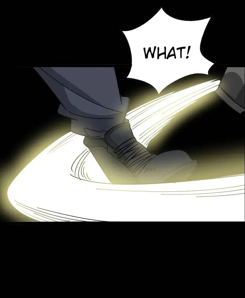 Poisonous Witch Doctor Chapter 14 - Page 102
