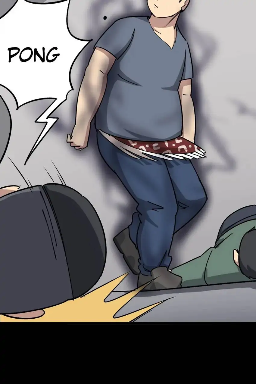 Poisonous Witch Doctor Chapter 14 - Page 109
