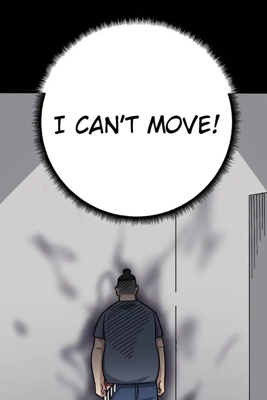 Poisonous Witch Doctor Chapter 14 - Page 111