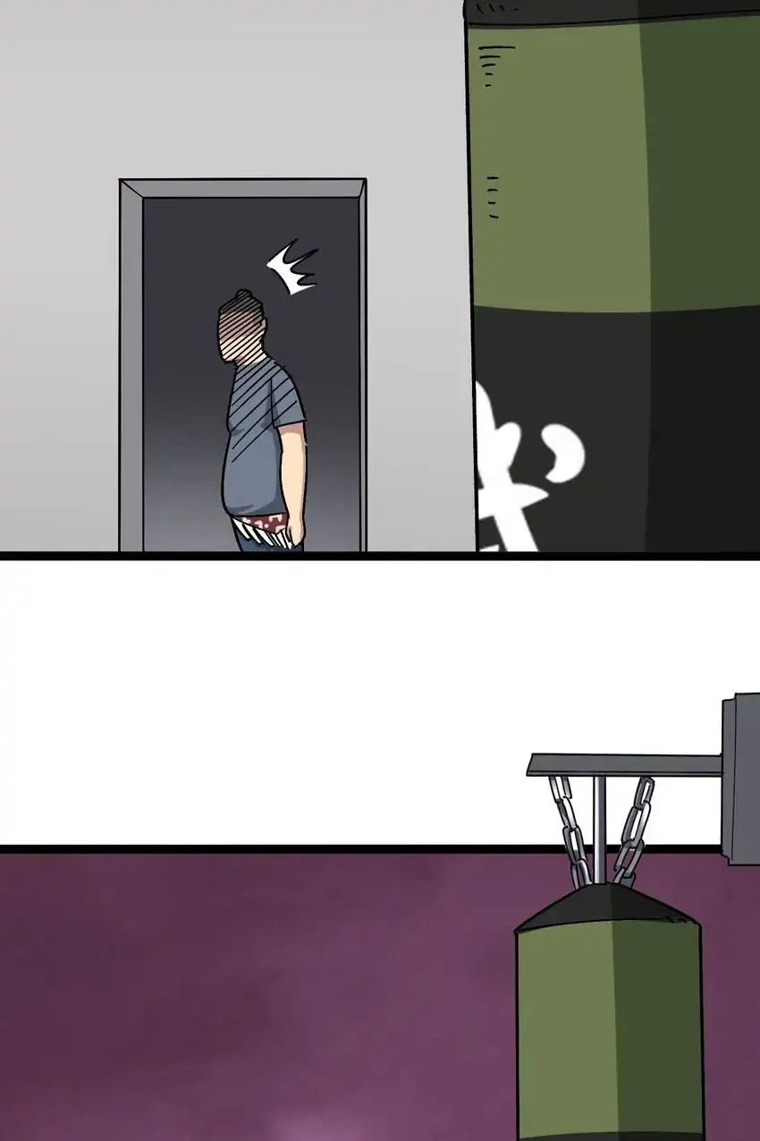 Poisonous Witch Doctor Chapter 14 - Page 113
