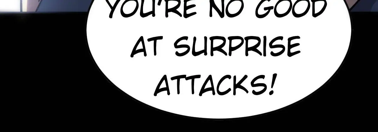 Poisonous Witch Doctor Chapter 14 - Page 122