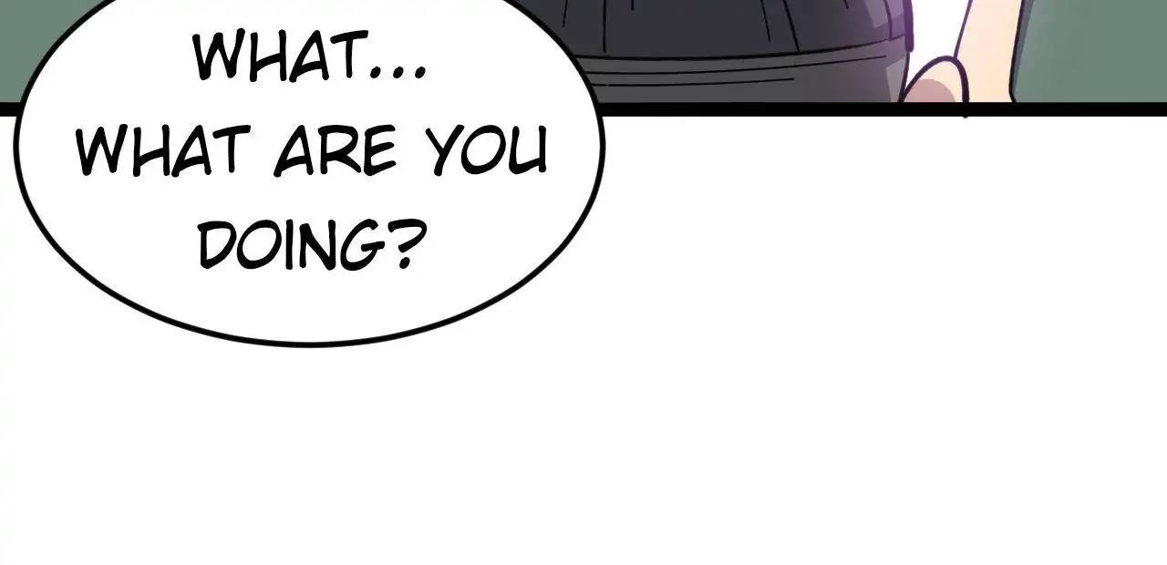 Poisonous Witch Doctor Chapter 14 - Page 16