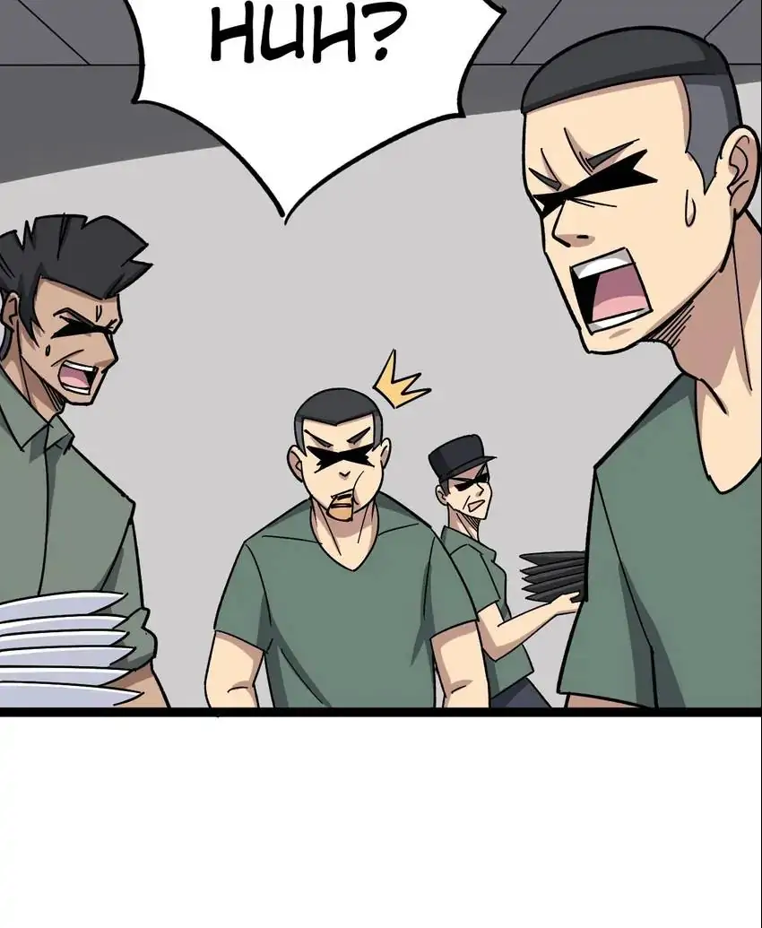 Poisonous Witch Doctor Chapter 14 - Page 24
