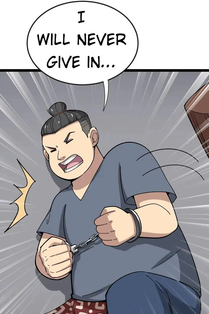 Poisonous Witch Doctor Chapter 14 - Page 34