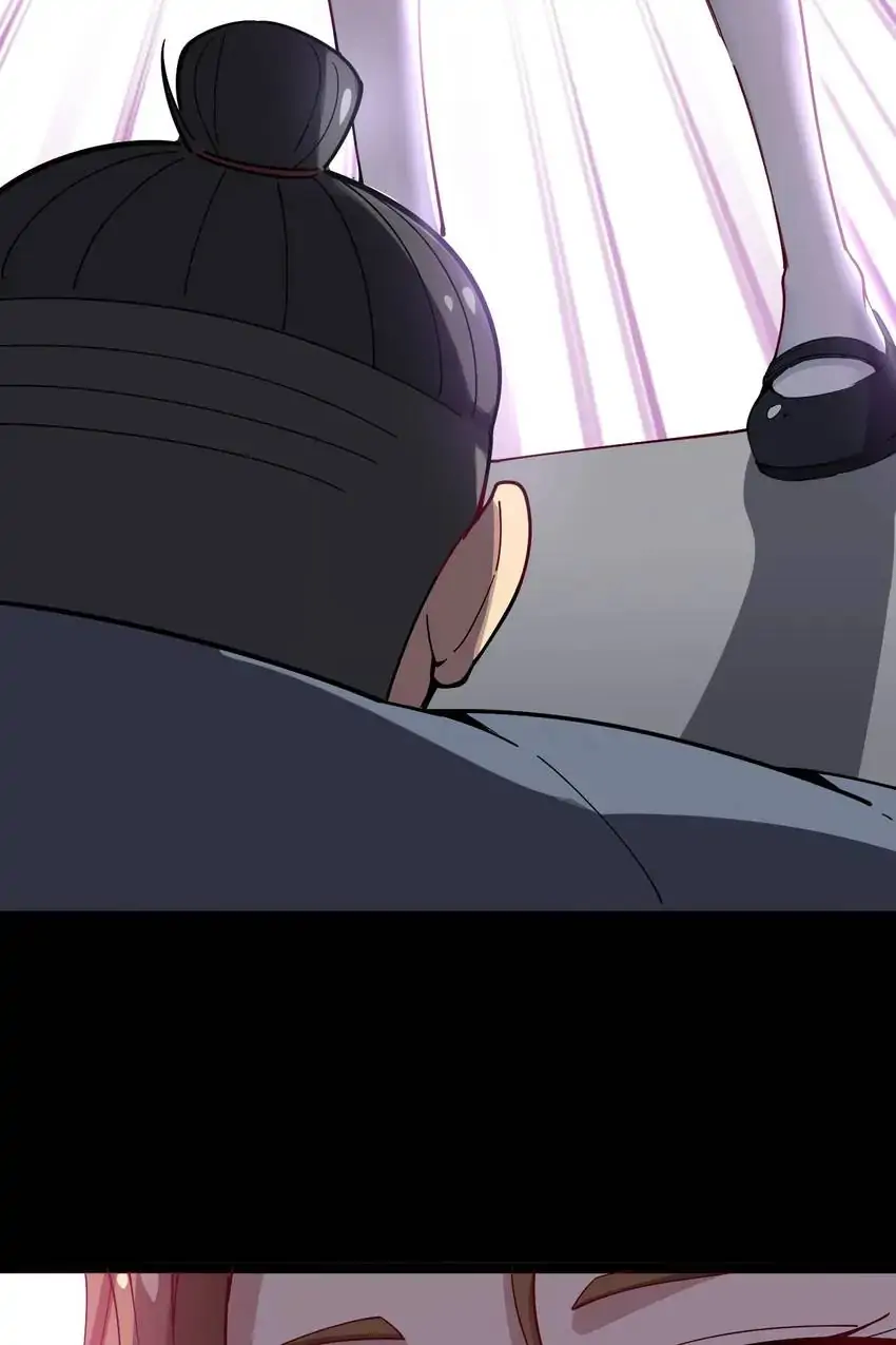 Poisonous Witch Doctor Chapter 14 - Page 42