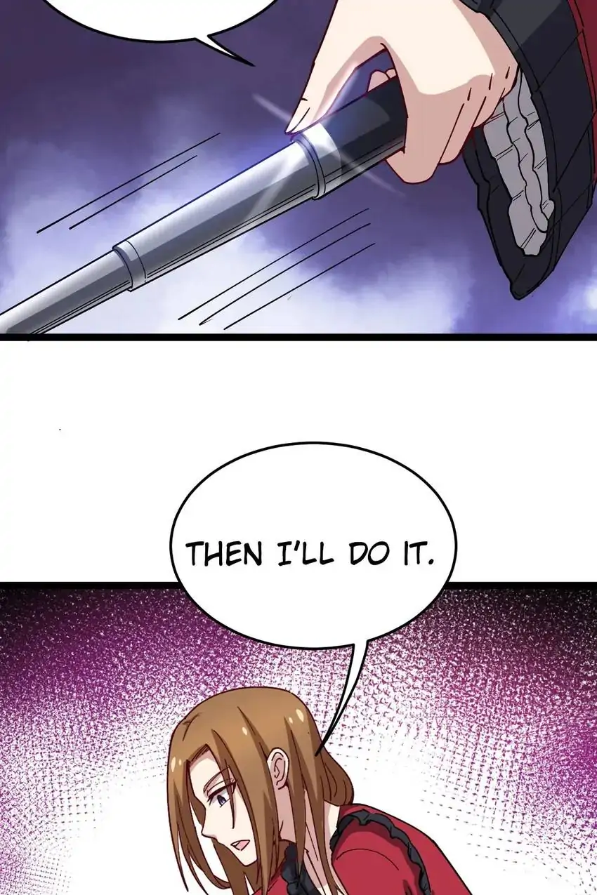 Poisonous Witch Doctor Chapter 14 - Page 49