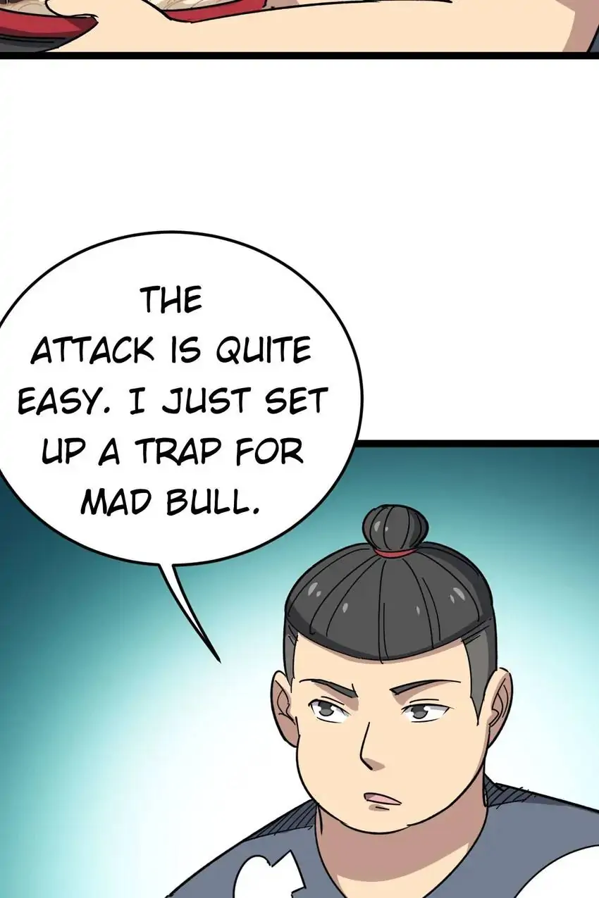 Poisonous Witch Doctor Chapter 14 - Page 6