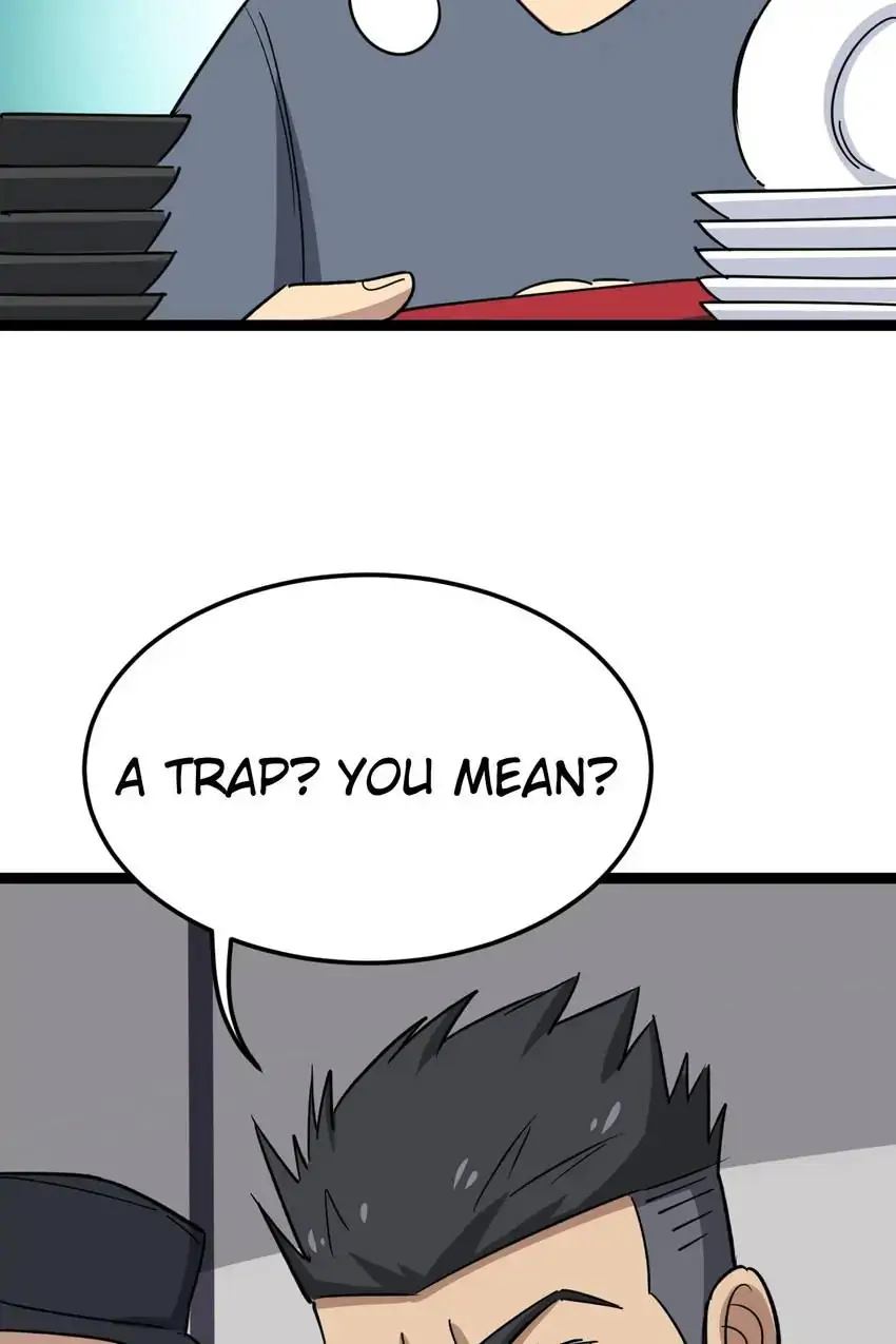 Poisonous Witch Doctor Chapter 14 - Page 7