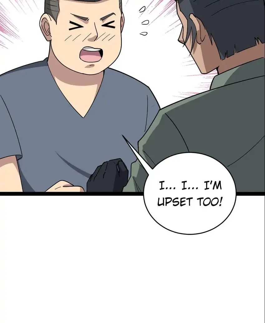 Poisonous Witch Doctor Chapter 14 - Page 78