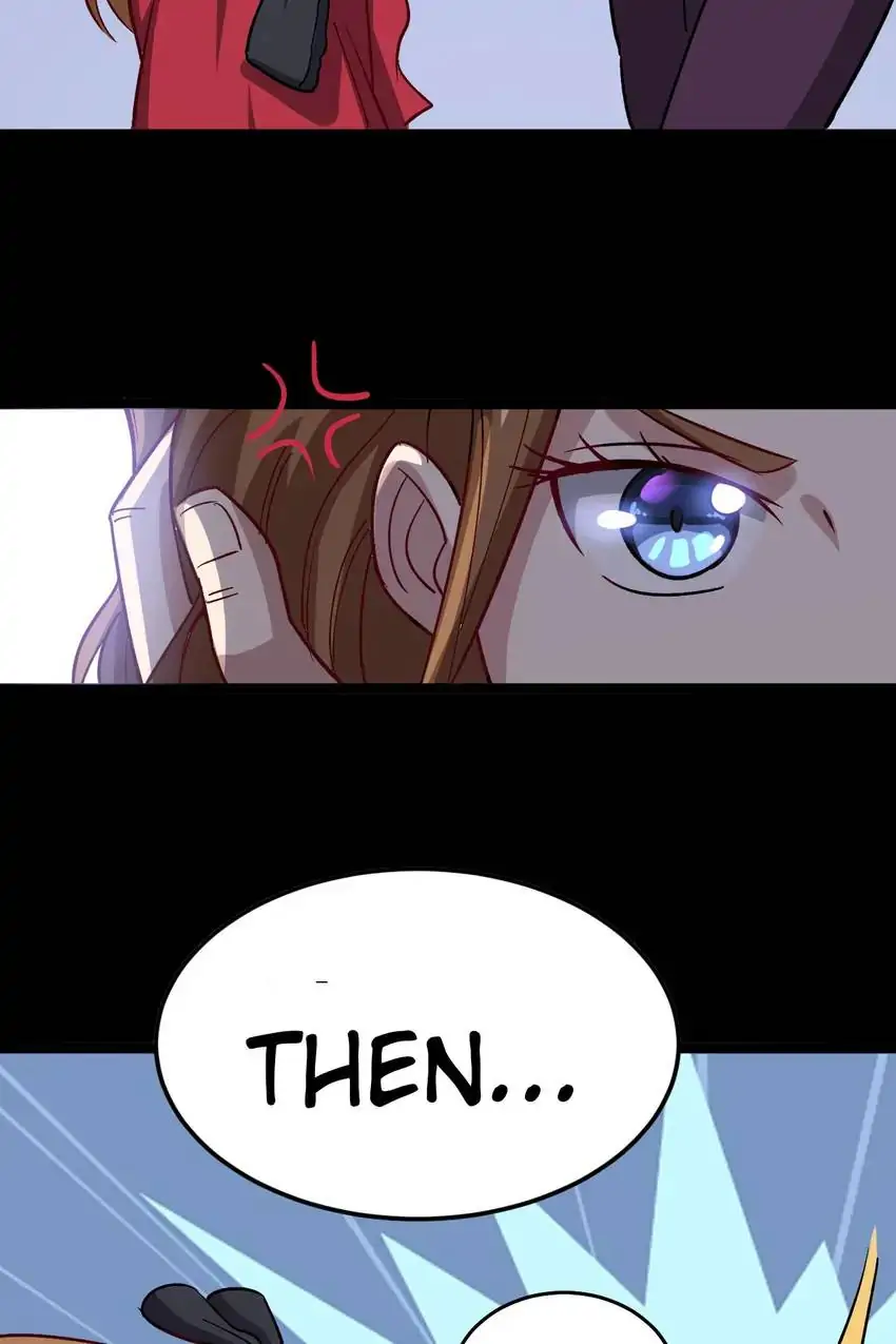 Poisonous Witch Doctor Chapter 14 - Page 83