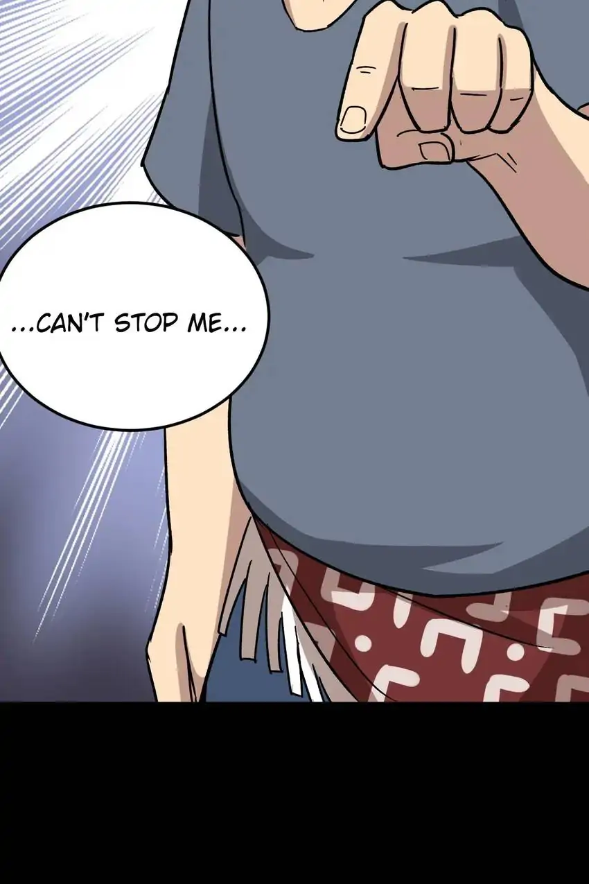 Poisonous Witch Doctor Chapter 14 - Page 96