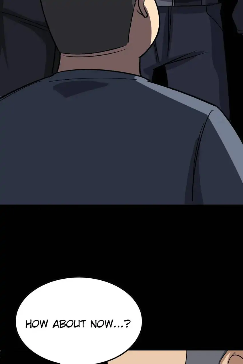 Poisonous Witch Doctor Chapter 14 - Page 99
