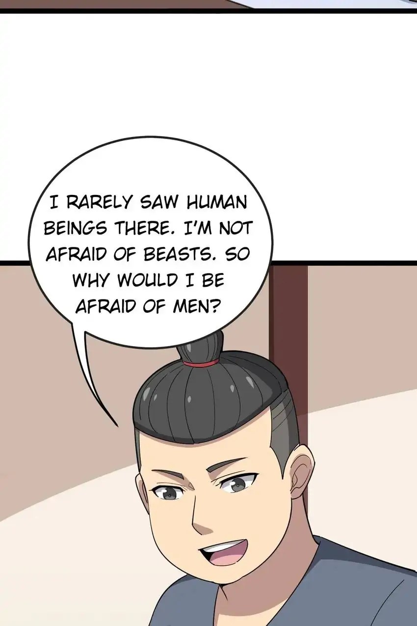 Poisonous Witch Doctor Chapter 15 - Page 102